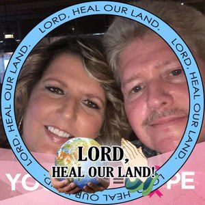 Meet your Posher, Chere